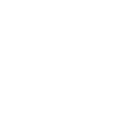 logo-under-image